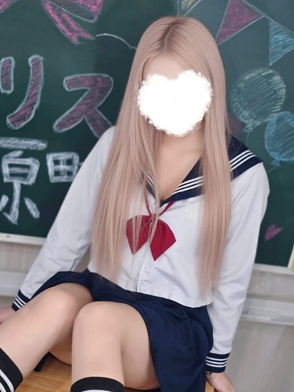 SUGISAKI　MISA