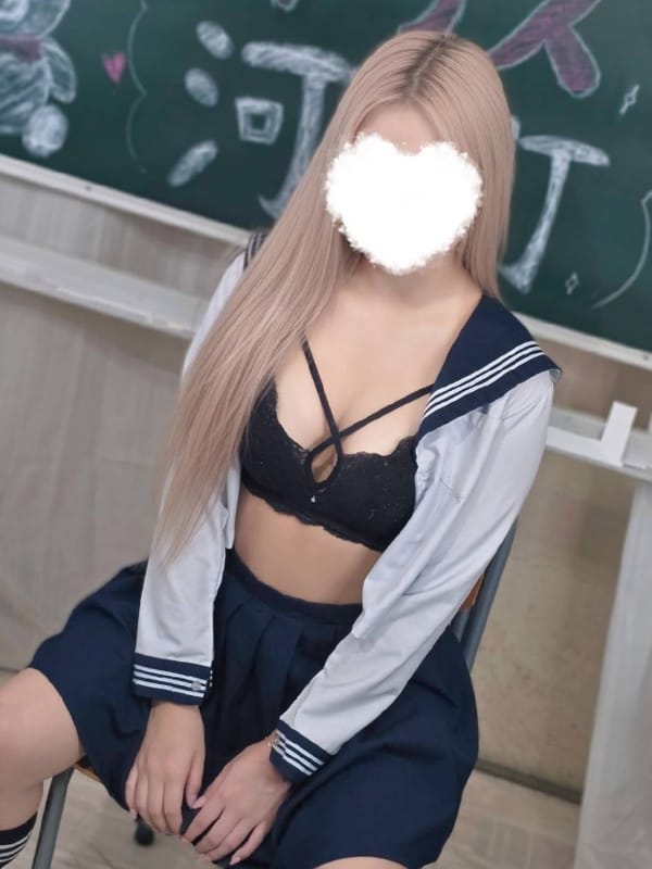 SUGISAKI　MISA