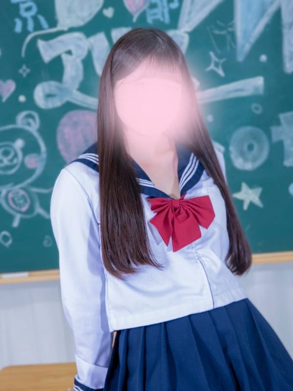 SUZUMIYAAYUMI