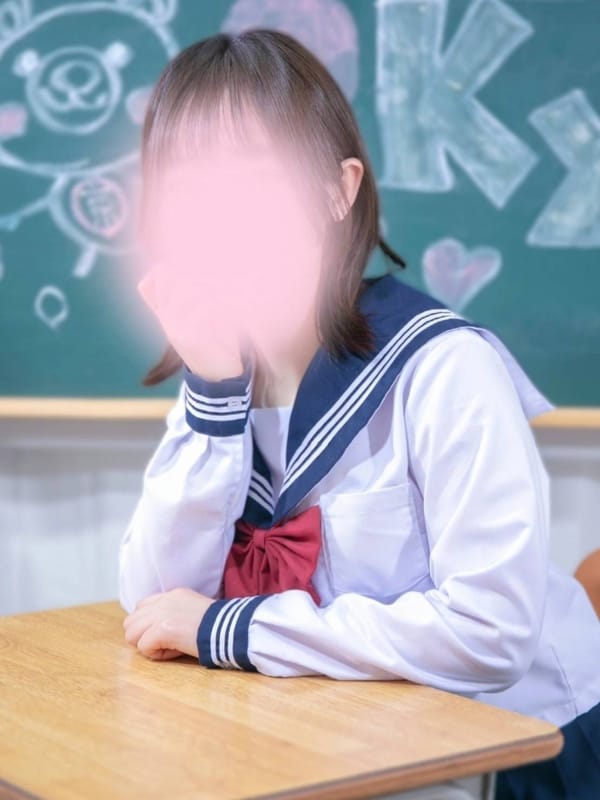 TATEISHI AYUHA