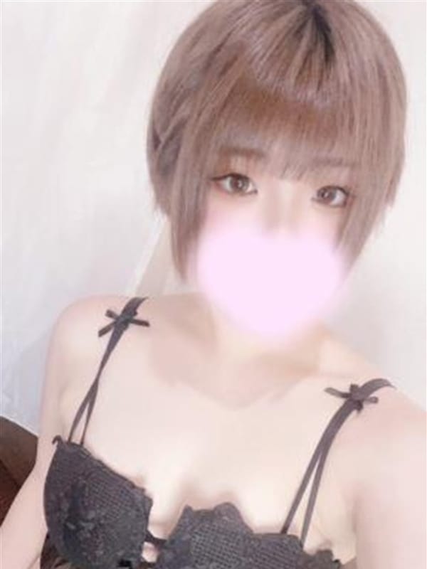 かえで【男ならメロメロになってしまう】