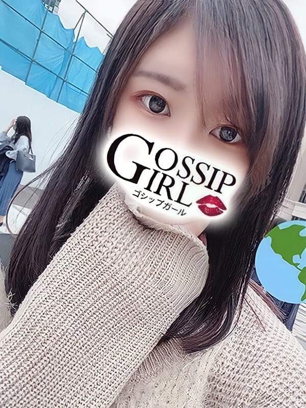 くるみ(Gossip girl 小岩店)のプロフ写真1枚目