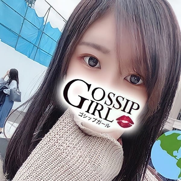 くるみ【かわいさアイドル級】 | Gossip girl 小岩店(錦糸町)