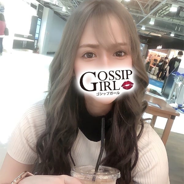 せりな【極上を貴方に・・・】 | Gossip girl 小岩店(錦糸町)