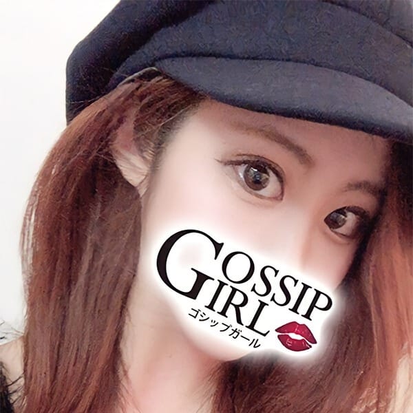 さな【悩殺とろけるエロさ】 | Gossip girl 小岩店(錦糸町)