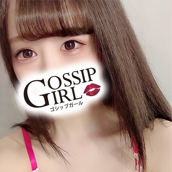 いぶ【清純派黒髪美少女】 | Gossip girl 小岩店(錦糸町)