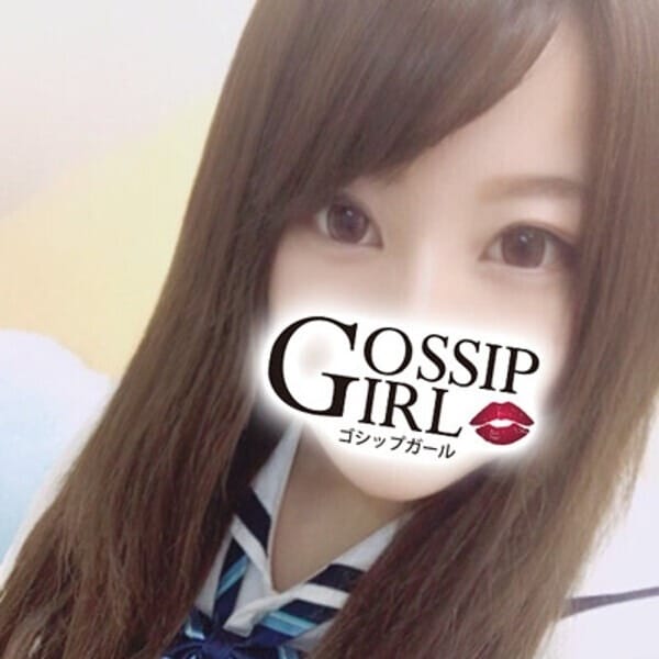 かなた【幼さも残る美少女系】 | Gossip girl 小岩店(錦糸町)