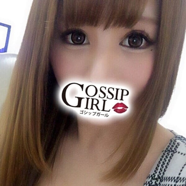 みやび【『Hな女神』】 | Gossip girl 小岩店(錦糸町)