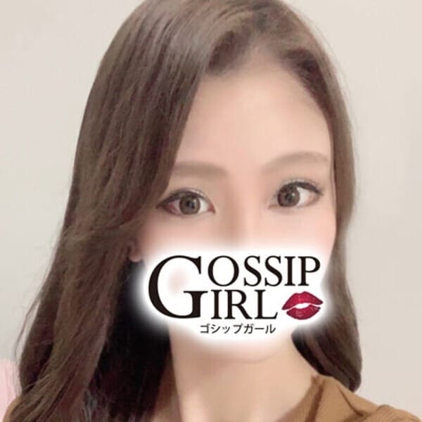 りほ【清楚なモデル系美女】 | Gossip girl 小岩店(錦糸町)