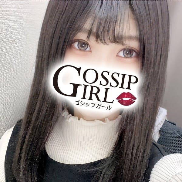 まりこ【☆黒髪清楚の未経験☆】 | Gossip girl 小岩店(錦糸町)