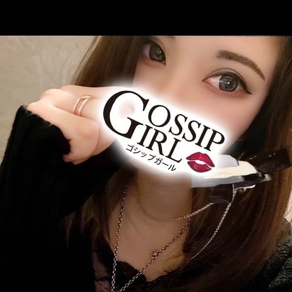 さら【Hな現役看護師さん】 | Gossip girl 小岩店(錦糸町)