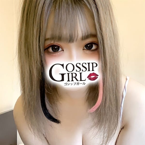 めあ【扉を開けば巨乳ギャル】 | Gossip girl 小岩店(錦糸町)