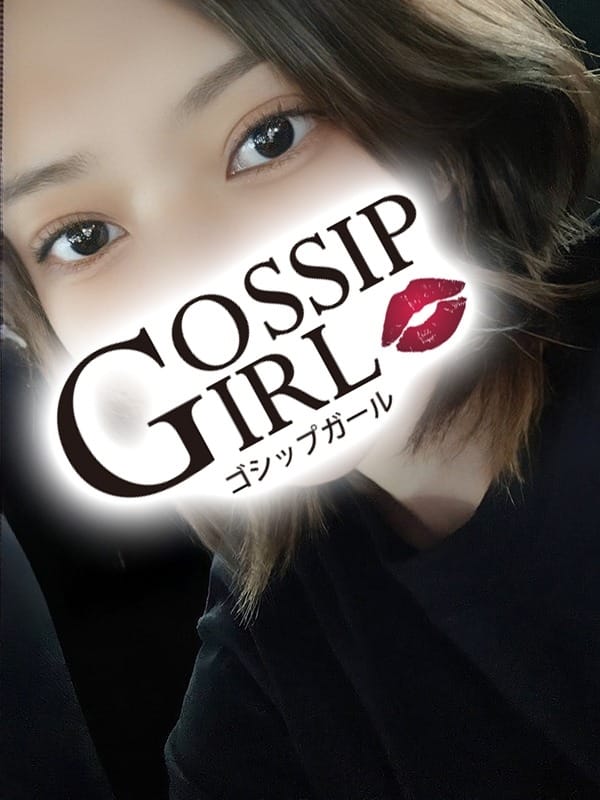 いく(Gossip girl 小岩店)のプロフ写真2枚目
