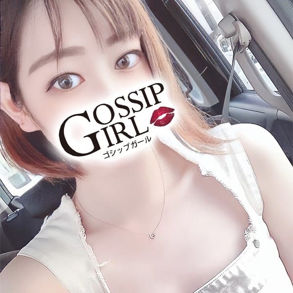 めめ【Hが大好き現役大学生】 | Gossip girl 小岩店(錦糸町)