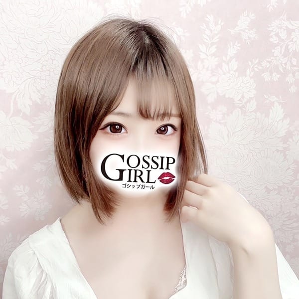 ひな【☆可愛さ限界突破☆】 | Gossip girl 小岩店(錦糸町)