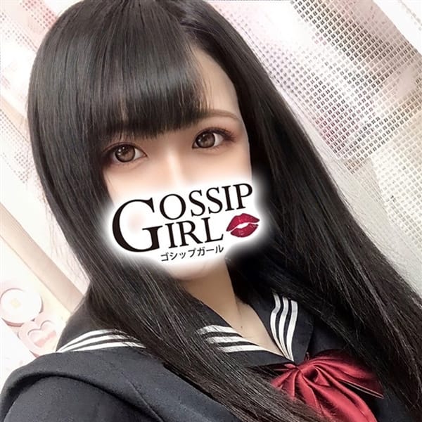 ゆら【☆至極の輝く新星☆】 | Gossip girl 小岩店(錦糸町)