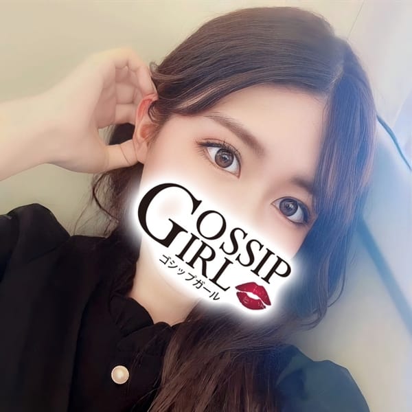 あきら【素人感満載☆純粋乙女】 | Gossip girl 小岩店(錦糸町)