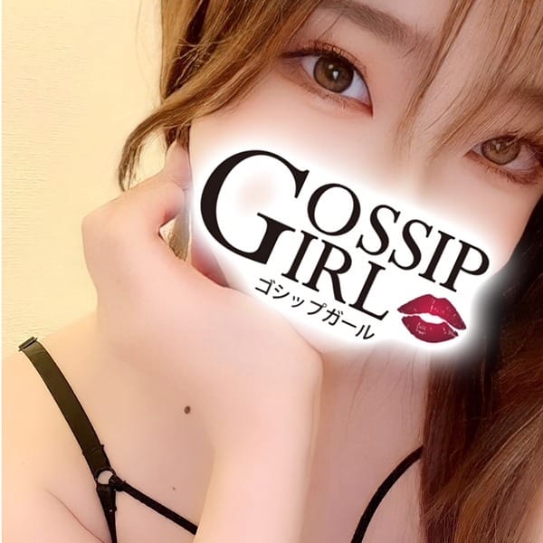 えり【☆運命の出会い☆】 | Gossip girl 小岩店(錦糸町)
