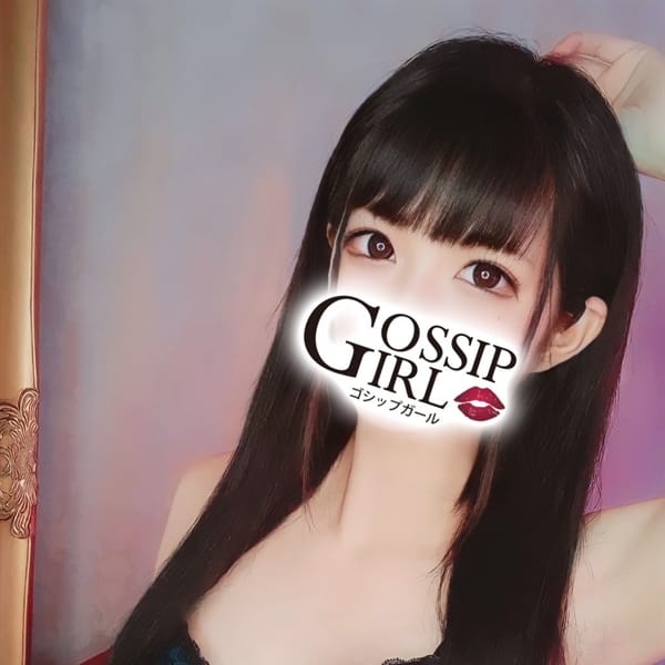 れん【男が望む抜群のスタイル】 | Gossip girl 小岩店(錦糸町)
