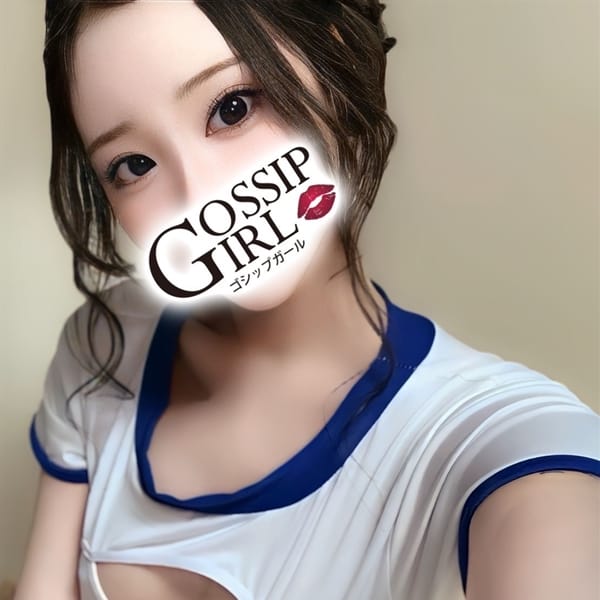 さき【売れ切れ御免！！】 | Gossip girl 小岩店(錦糸町)