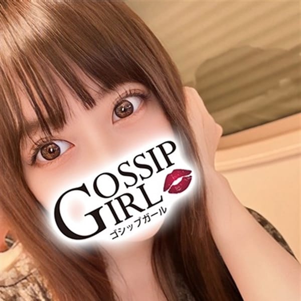 うれは【 癒されふわふわ女子！】 | Gossip girl 小岩店(錦糸町)