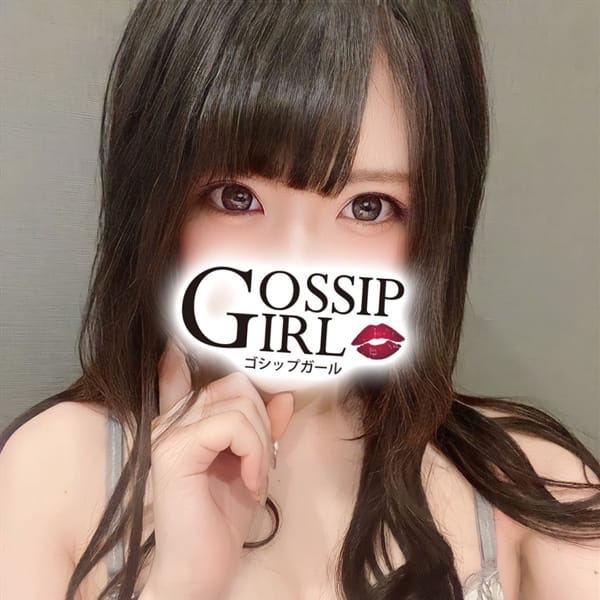 なるせ【えちえち清楚系美女♡】 | Gossip girl 小岩店(錦糸町)