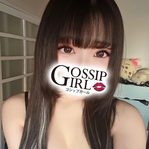 のあ【弾ける未経験素人☆】 | Gossip girl 小岩店(錦糸町)