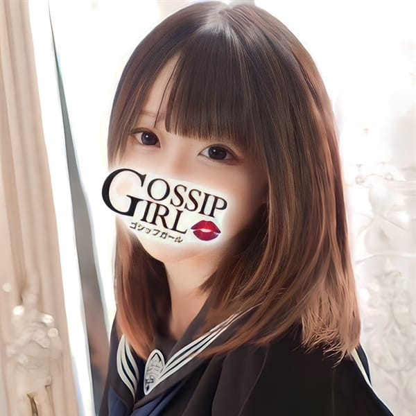 ちゃちゃ【150cmの極上ロリ】 | Gossip girl 小岩店(錦糸町)