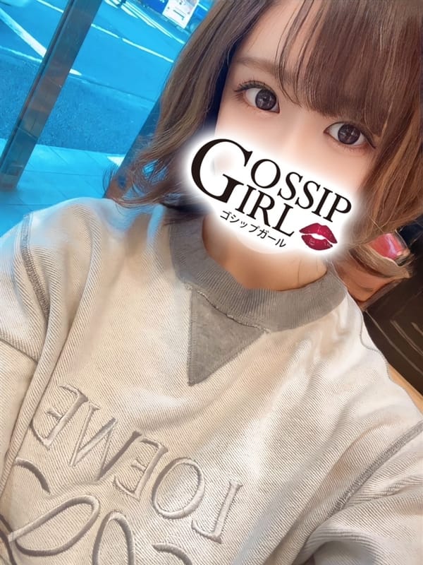 あんこ(Gossip girl 小岩店)のプロフ写真5枚目
