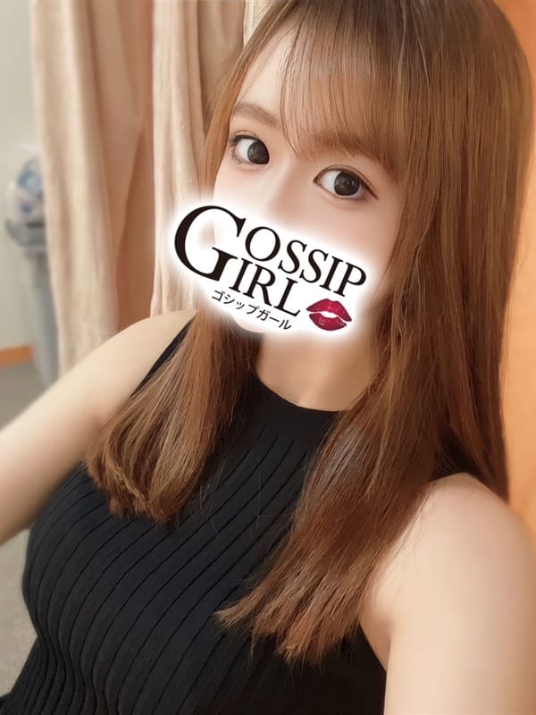 あんこ(Gossip girl 小岩店)のプロフ写真7枚目