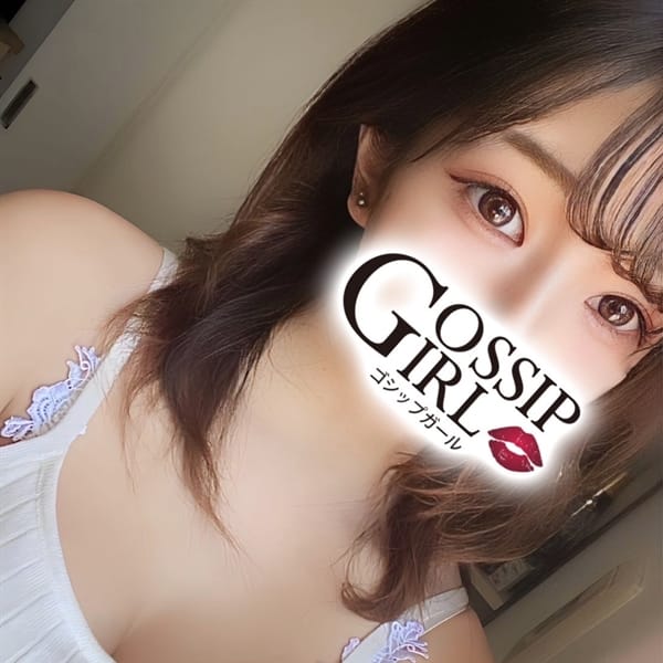 ちぃ【潮噴き美少女】 | Gossip girl 小岩店(錦糸町)