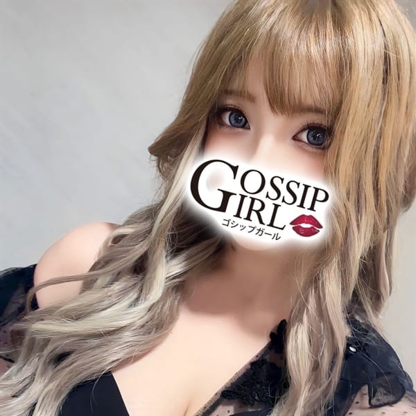 みみ【男の視線を独り占め♥】 | Gossip girl 小岩店(錦糸町)