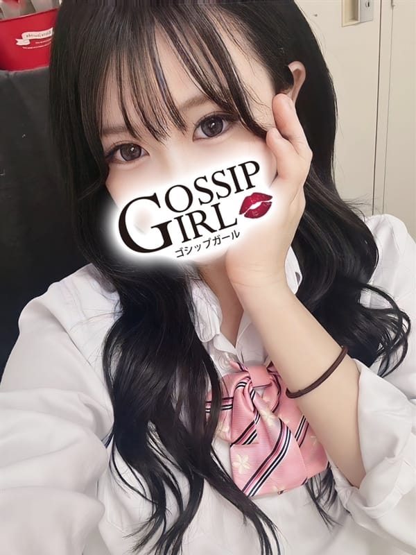 ほなみ(Gossip girl 小岩店)のプロフ写真1枚目