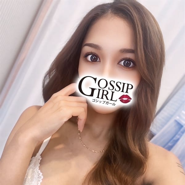 てぃな【☆人気AV女優☆】 | Gossip girl 小岩店(錦糸町)