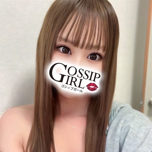 ことり【魅惑のスレンダー美少女】 | Gossip girl 小岩店(錦糸町)