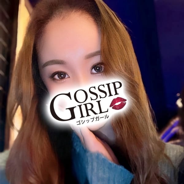 れいら【逝きまくりクイーン】 | Gossip girl 小岩店(錦糸町)