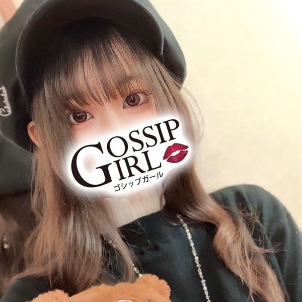 しろえ【ピチピチ敏感娘☆】 | Gossip girl 小岩店(錦糸町)