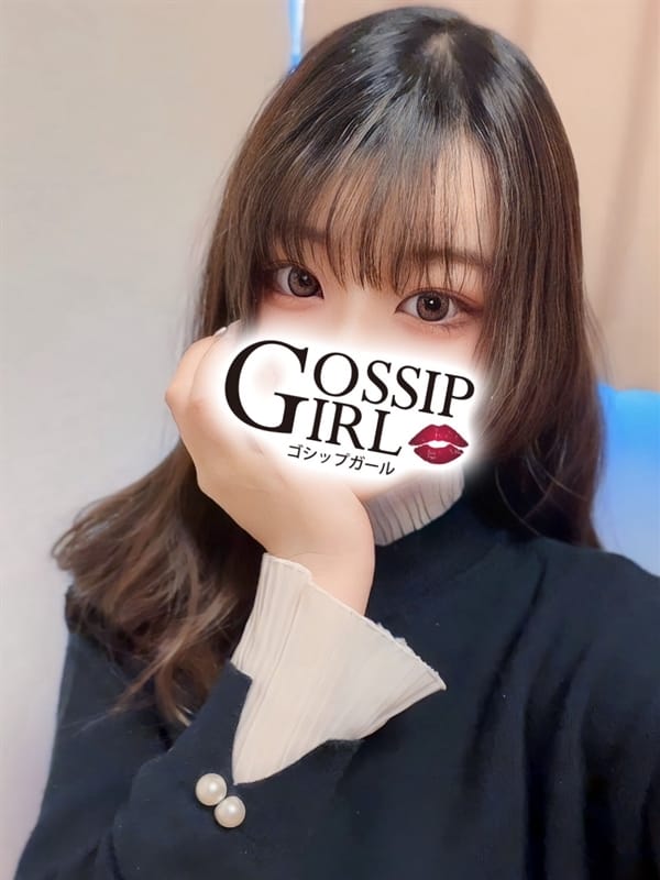 しろえ(Gossip girl 小岩店)のプロフ写真3枚目