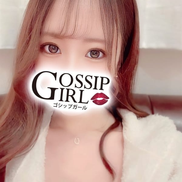 りく【純粋無垢な未経験美女】 | Gossip girl 小岩店(錦糸町)