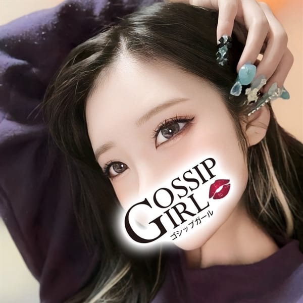 かりん【☆エロさは異次元級☆】 | Gossip girl 小岩店(錦糸町)