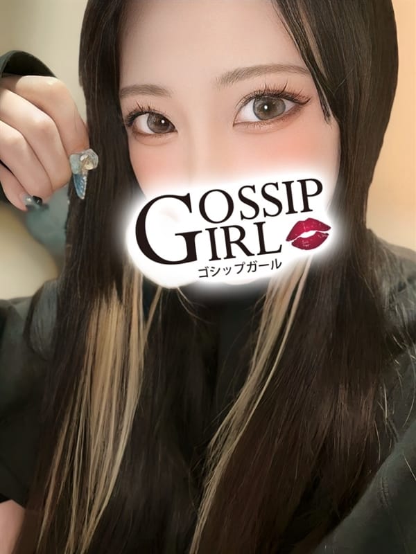 かりん(Gossip girl 小岩店)のプロフ写真2枚目