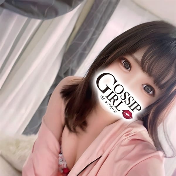 れま【☆一生懸命ご奉仕☆】 | Gossip girl 小岩店(錦糸町)