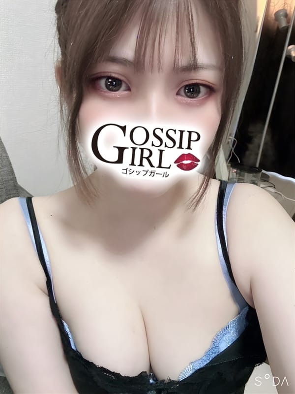 つむぎ(Gossip girl 小岩店)のプロフ写真1枚目