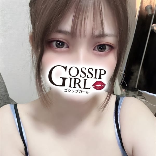 つむぎ【☆19才完全未経験☆】 | Gossip girl 小岩店(錦糸町)