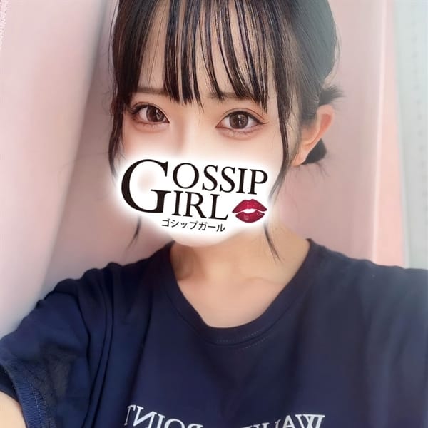 ありす【☆衝撃の美巨乳☆】 | Gossip girl 小岩店(錦糸町)