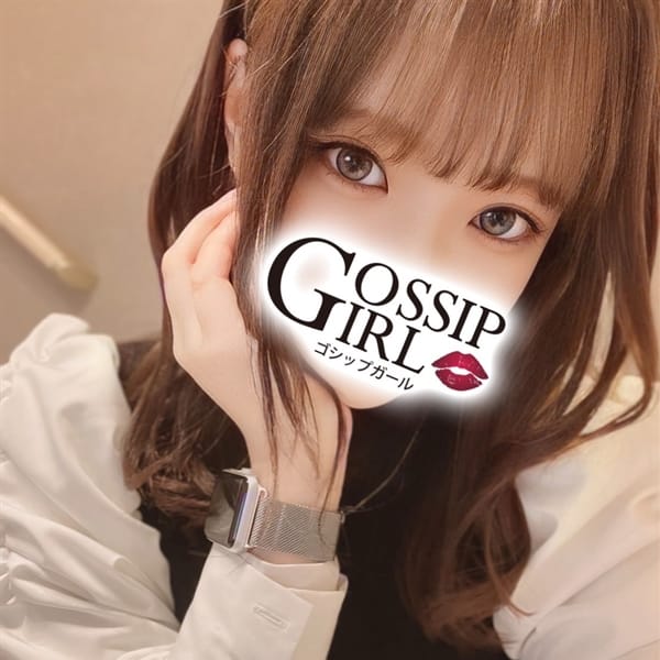 ひなの【☆ギャップに萌える☆】 | Gossip girl 小岩店(錦糸町)