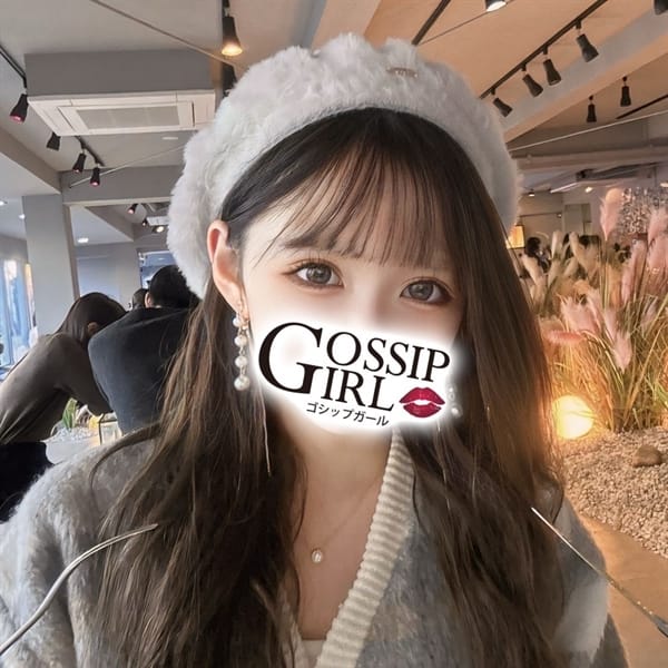 みわ【☆ご奉仕大好き☆】 | Gossip girl 小岩店(錦糸町)