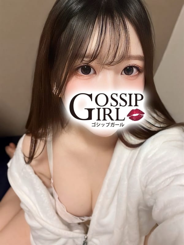 きすみ(Gossip girl 小岩店)のプロフ写真1枚目