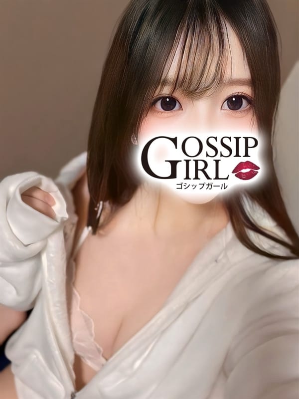 きすみ(Gossip girl 小岩店)のプロフ写真2枚目