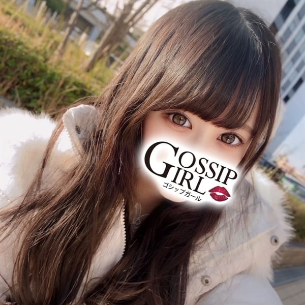 みかな【イケないご奉仕ナース】 | Gossip girl 小岩店(錦糸町)